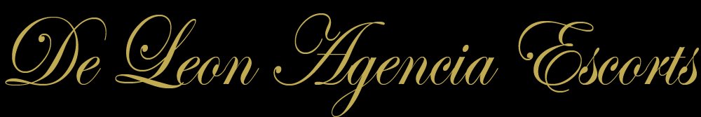 Deleon Escorts Agencia