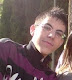 Mi foto
