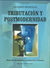 LIBRO EDITADO