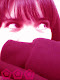 Mi foto