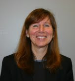 Advisory Board Member Cynthia Miller