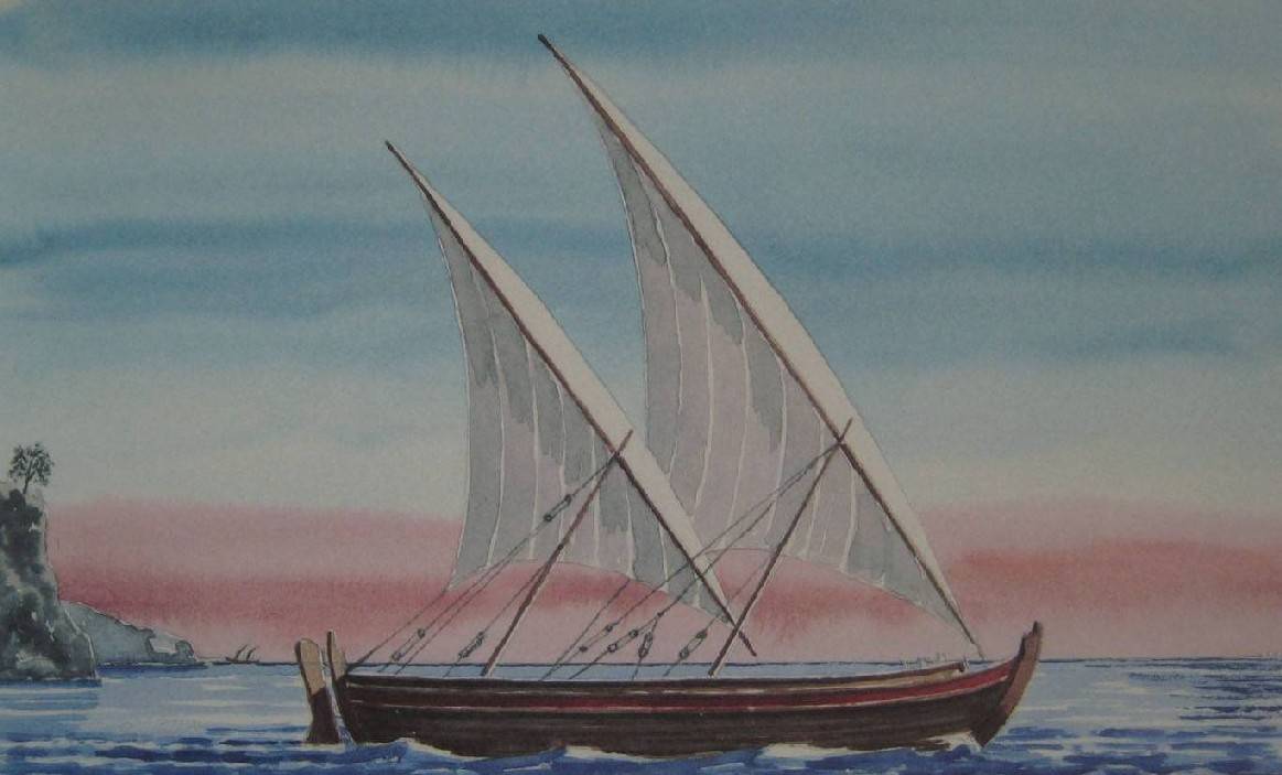 [barco+de+pesca+mn.jpg]