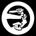 Observatório das Violências Policiais-SP