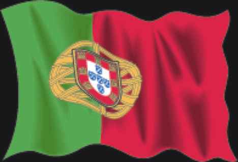 [bandeira+PORTUGUESA.jpg]