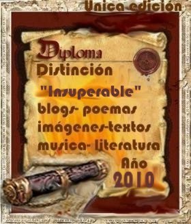 DIPLOMA DISTINCIÓN (18/07/10)