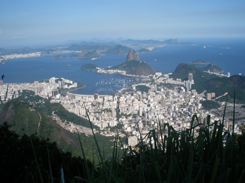 Sambahiana Moda fashion y sexy Brasil SAMBAHIANA BIKINIS DE BRASIL