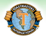 Become a better communicator, a more effective leader.  Be a Toastmaster.