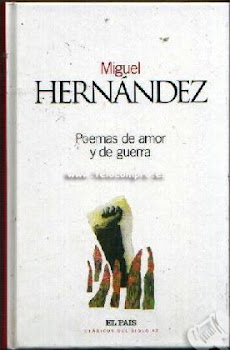 MIGUEL HERNÁNDEZ