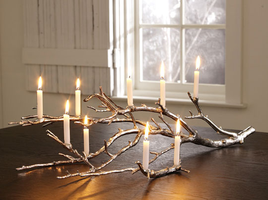 [11-19-tree-branch-candle-1.jpg]