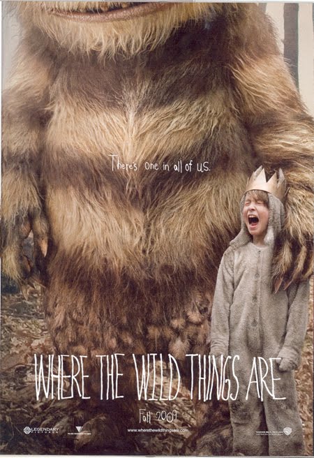[where_the_wild_things_are_poster.jpg]