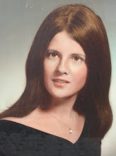 My Young Bride