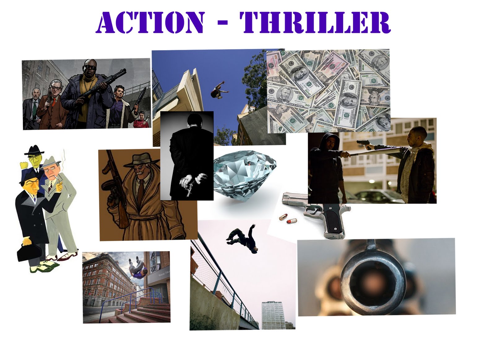 L c action. L c action. брюс уиллис бросок кобры 2. арми хаммер агенты анкл. Assassins creed синдикейт.