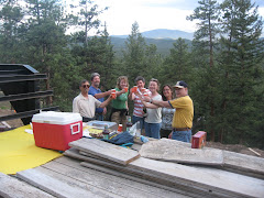 Cheers !