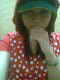 My photo