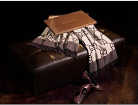 gucci throw blanket $99 dsw