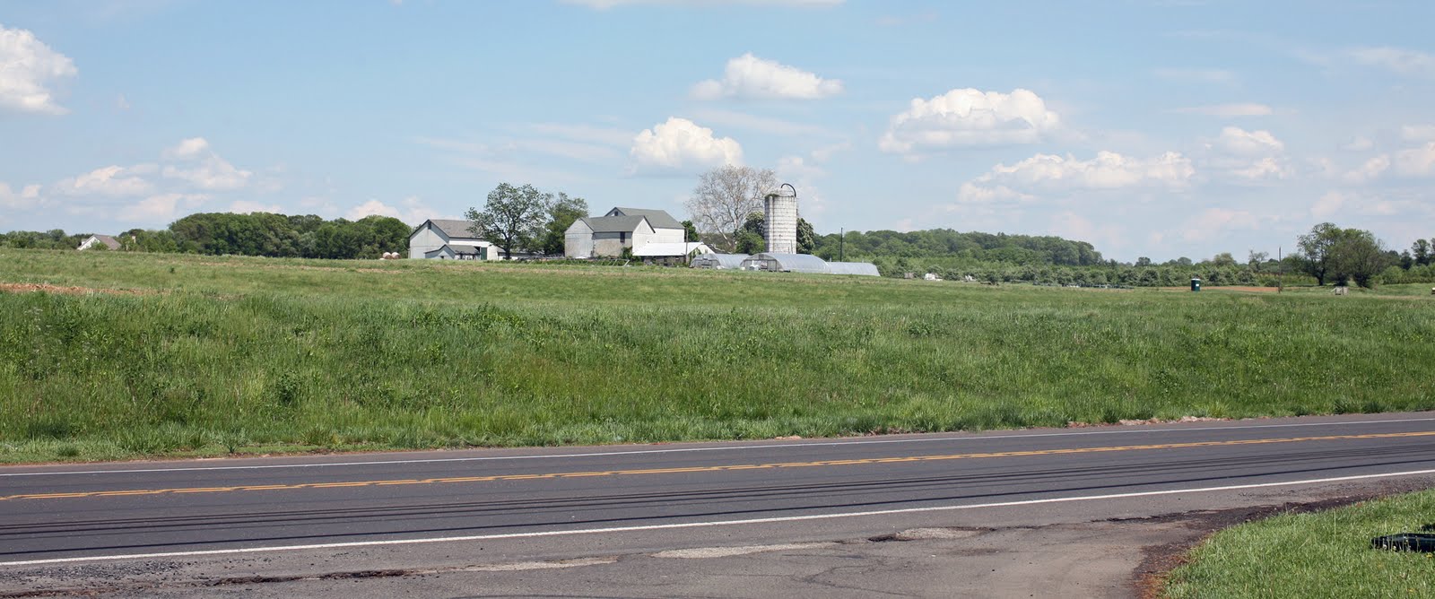 metro farming Solly Brothers Farm
