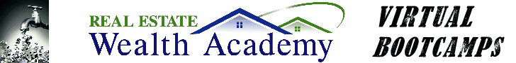 Real Estate Academy