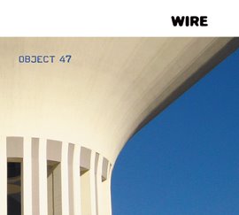 [wire+object-47.jpg]