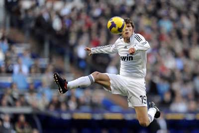 Jan Klaas Huntelaar ac milan Wallpapers | CHAMPIONCUP|Wallpaper