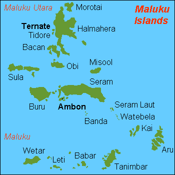 Gambar Peta Maluku Indonesia GAMBAR PETA INDONESIA DUNIA Gambar Peta Maluku Indonesia GAMBAR PETA INDONESIA DUNIA