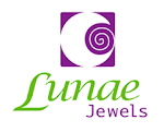 LUNAE Jewels