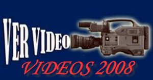 VIDEOS 2008