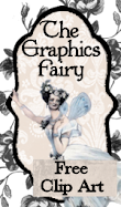 The Graphics Fairy