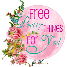 **~Free Pretty Things For You~**