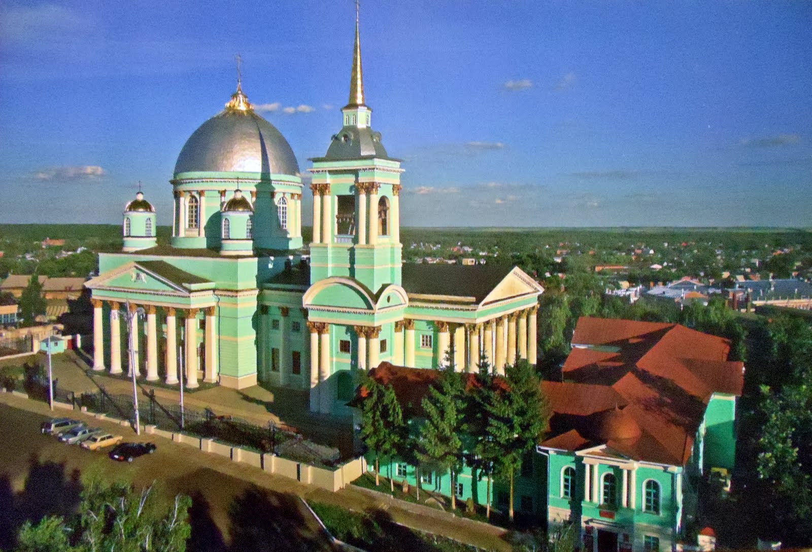 курск центр города. курская область. курская область на карте областей. курская область карта с районами. курская область на карте.