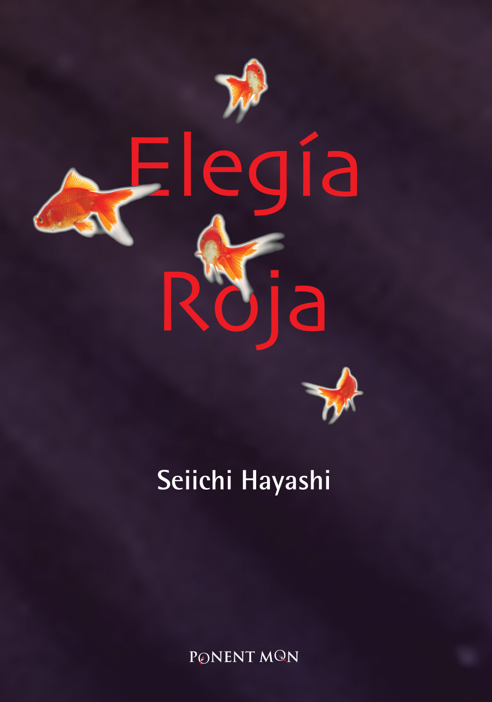 [Elegia_roja_portada_DS.jpg]