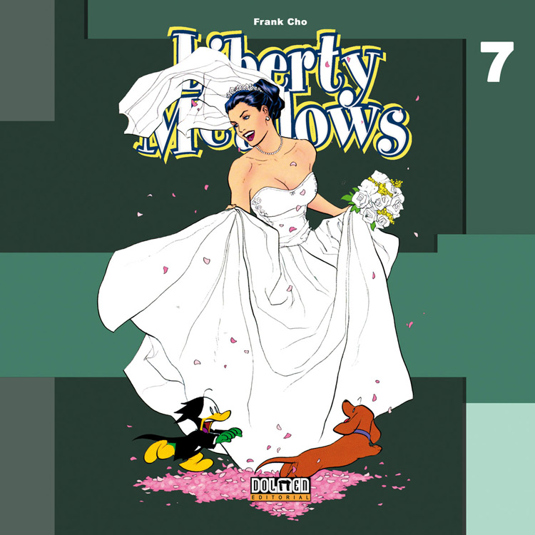 [portada-liberty-7_750.jpg]