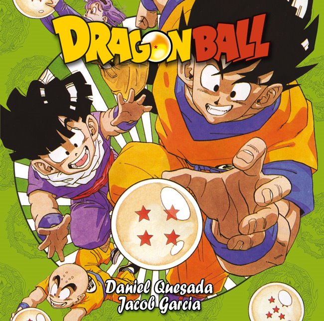 [portada-Dragon-Ball-2.jpg]