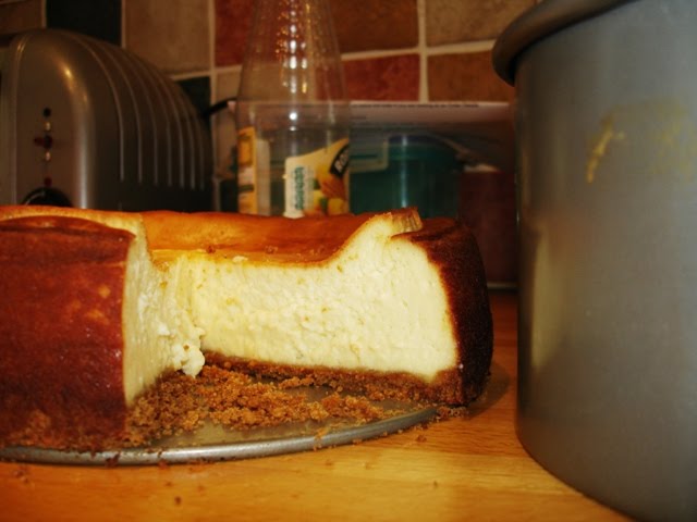 Mostly about eating some recipes some repairs and some tips for life