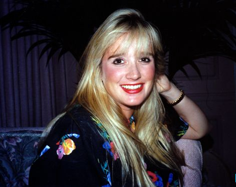 Kim Richards desktop Wallpapers