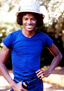 Love for Michael Jackson