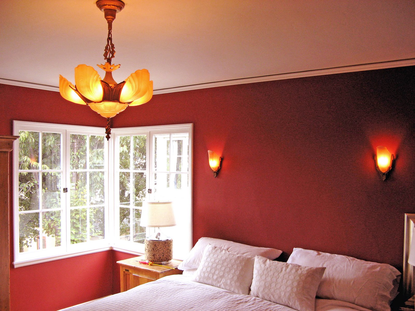 Room Colors Ideas Home Design