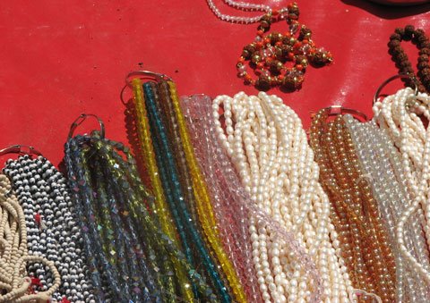 [colorful_beads.jpg]