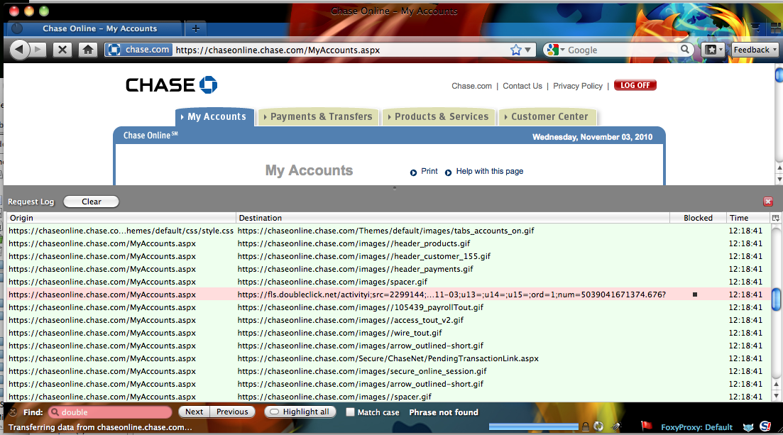 chaseonline myaccounts chaseonline myaccounts