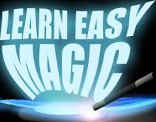 Magic Tricks