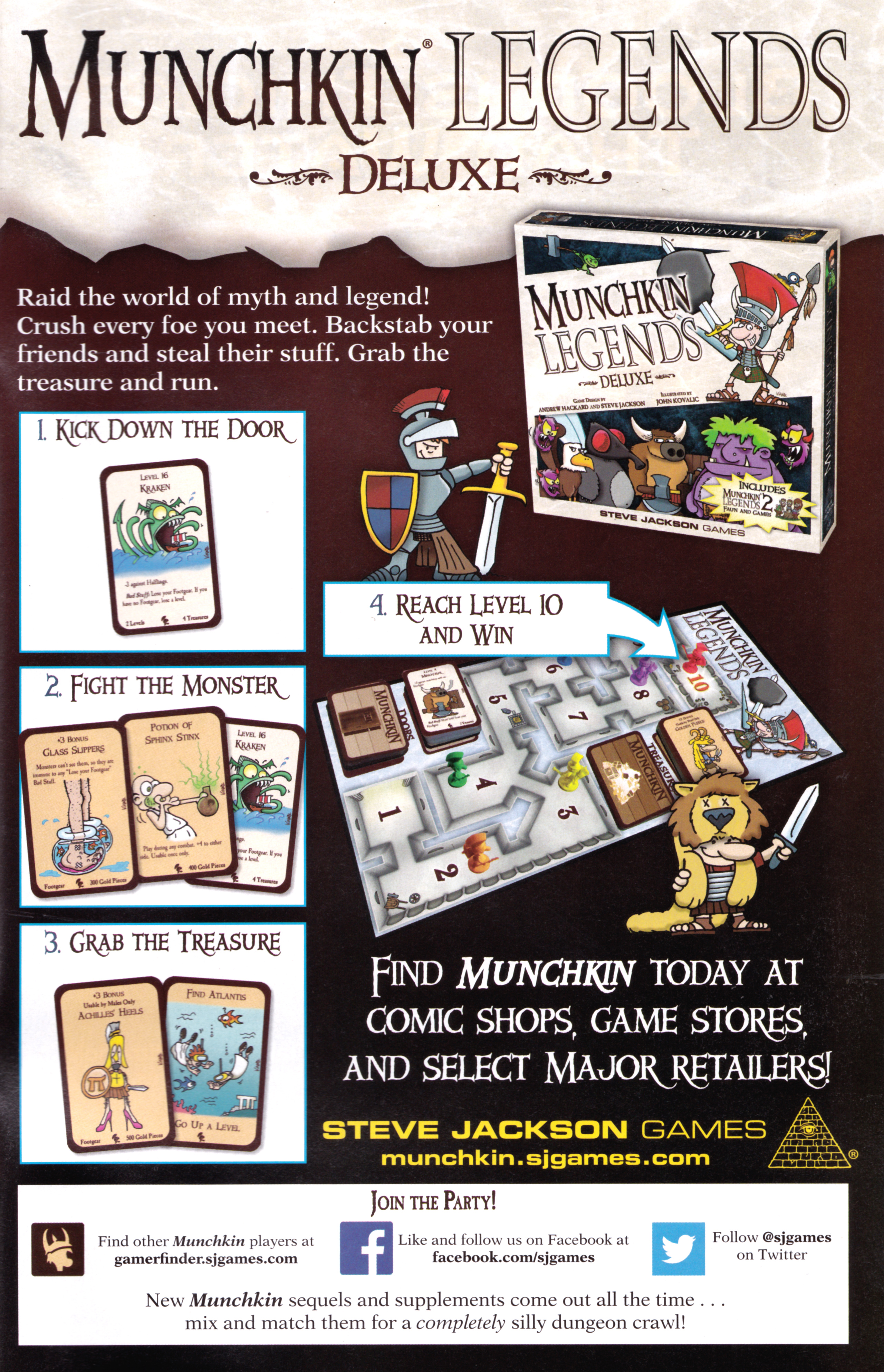 Read online Mortal Kombat X [II] comic -  Issue #1 - 39