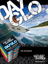 Sticky Bumps Surf Wax