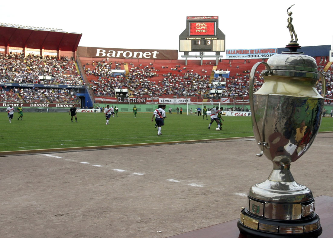 peru premier league copa movister website peru premier league copa movister website