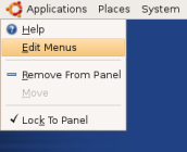 [RightClickApps.png]
