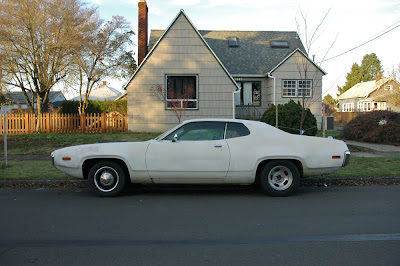 1972%2BPlymouth%2BSatellite%2BCoupe%2BSecond%2BGeneration%2BFuselage%2BStyling%2B2.jpg