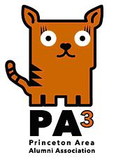 Click here to return to the PA3 main page