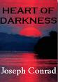 Heart of Darkness