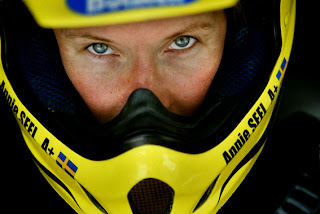 ANNIE_SEEL_helmet.jpg