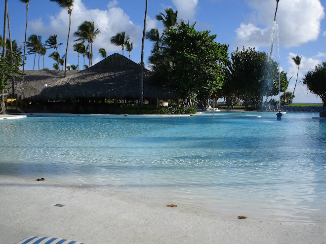 Paraíso