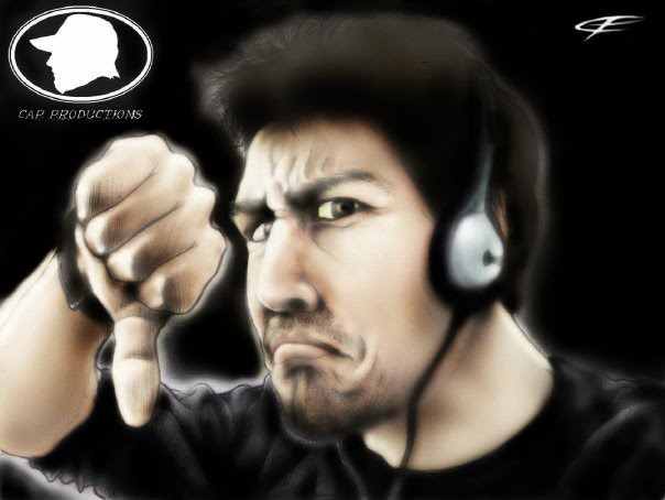 Las Artes de Nesquith