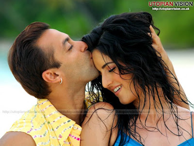 Love Katrina Kaif